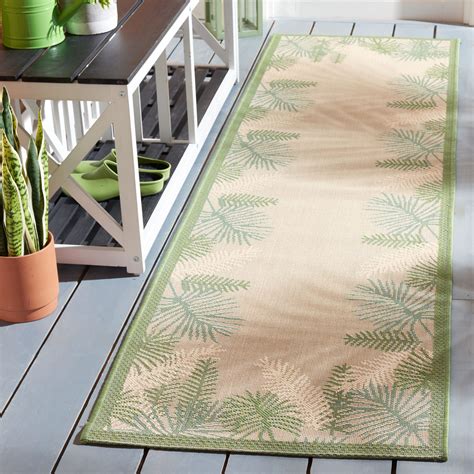 indoor outdoor rugs for entryway